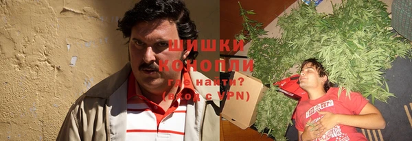 не бодяженный Зеленодольск