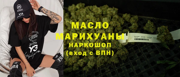 не бодяженный Зеленодольск