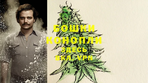 метадон Зеленокумск